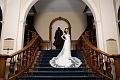 grand staircase formals-0002